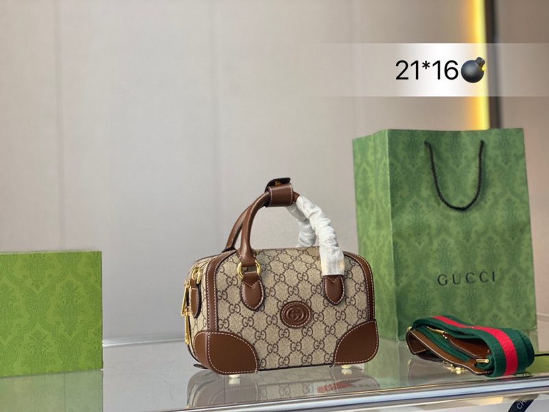 ReplicaDesignerBags 07YA572