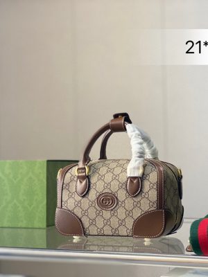 ReplicaDesignerBags 07YA572