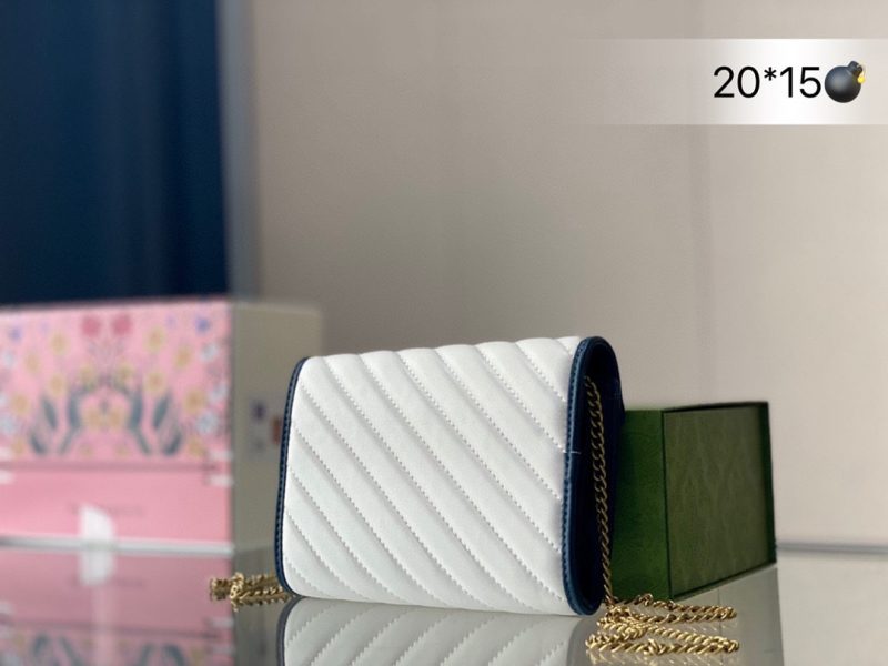 ReplicaDesignerBags 07YA573