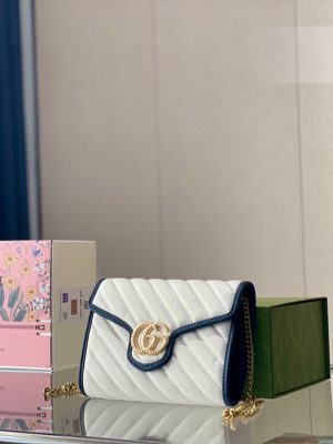 ReplicaDesignerBags 07YA573