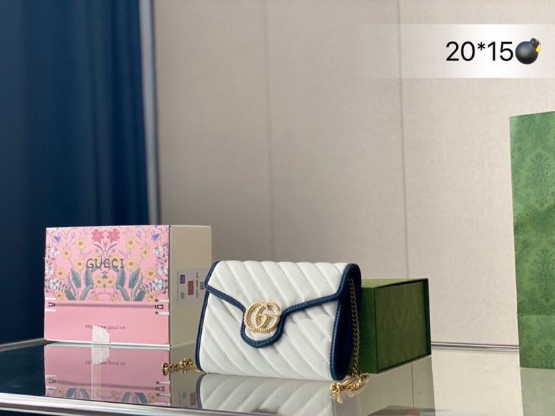 ReplicaDesignerBags 07YA573