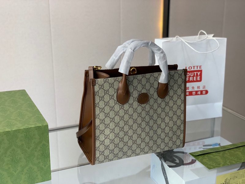 ReplicaDesignerBags 07YA574