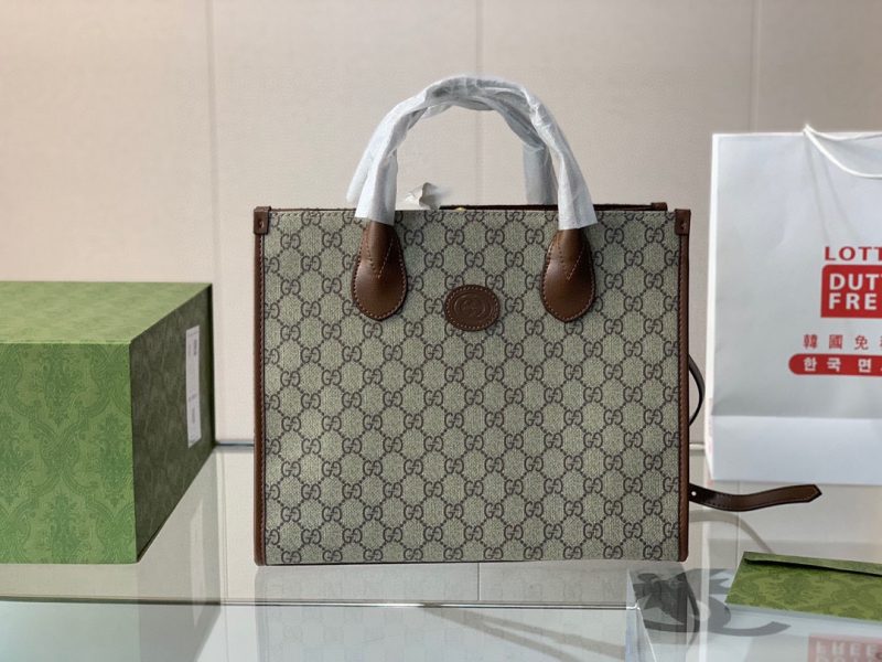 ReplicaDesignerBags 07YA574