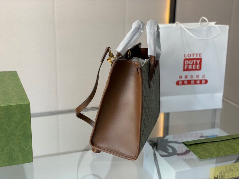 ReplicaDesignerBags 07YA574