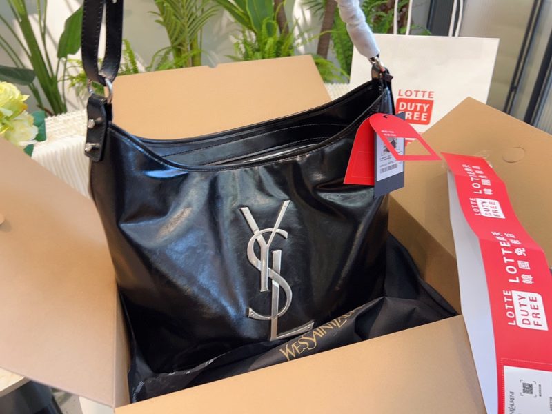 ReplicaDesignerBags 05YA2528