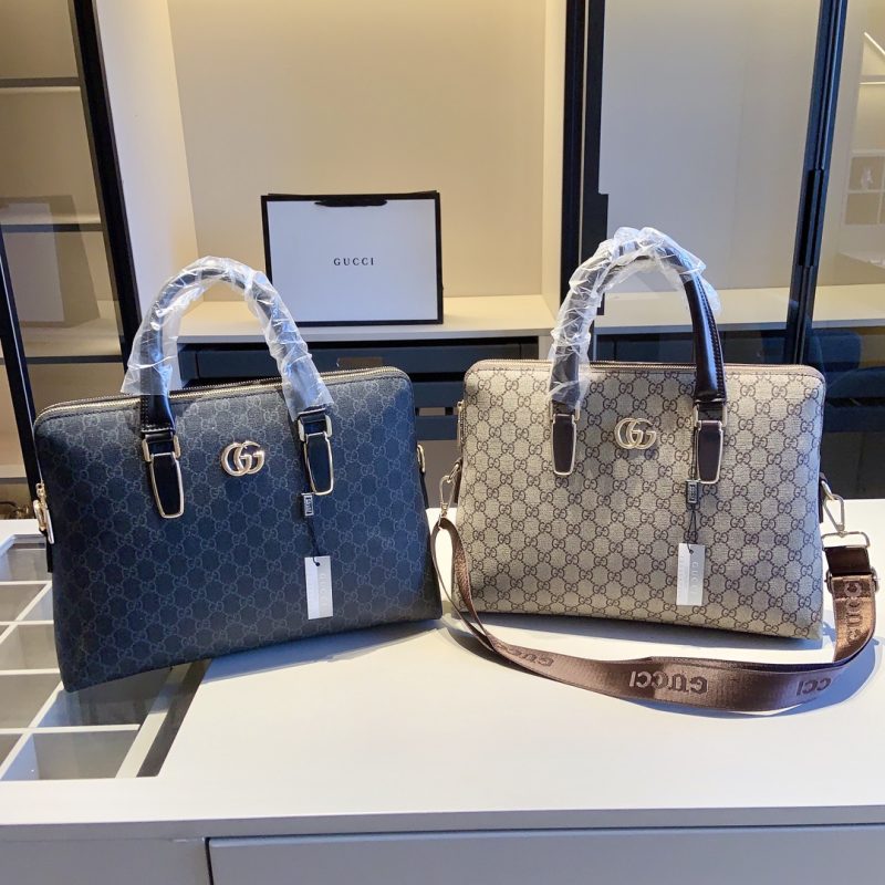ReplicaDesignerBags 07YA575