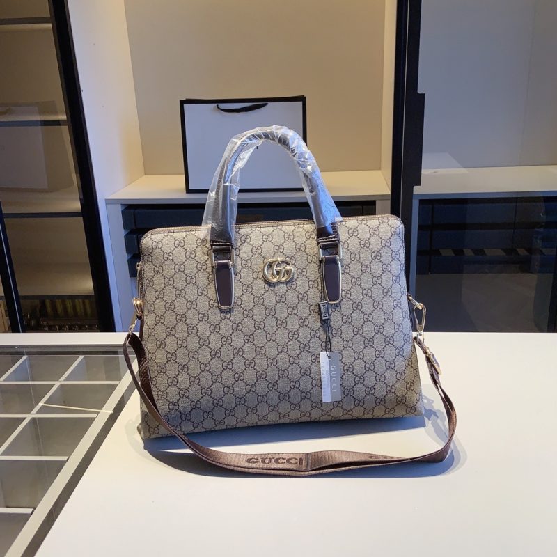 ReplicaDesignerBags 07YA575