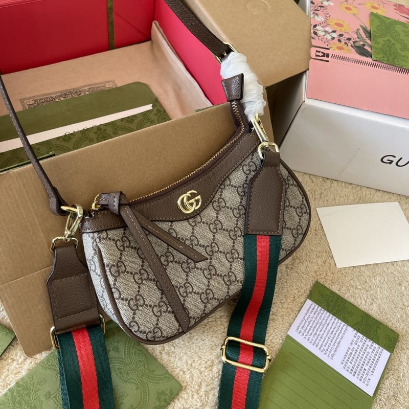 ReplicaDesignerBags 07YA576