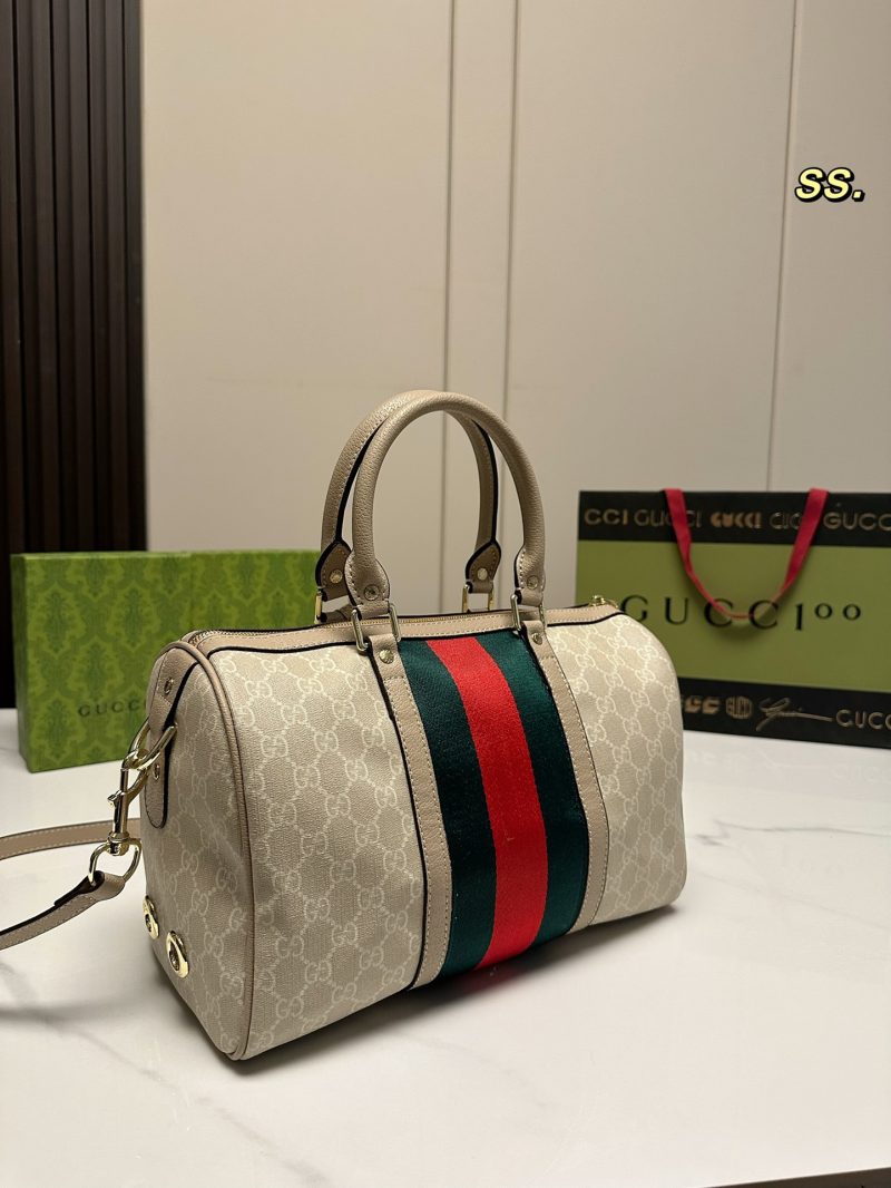 ReplicaDesignerBags 07YA581