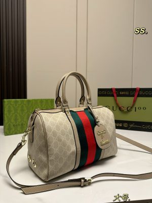 ReplicaDesignerBags 07YA581