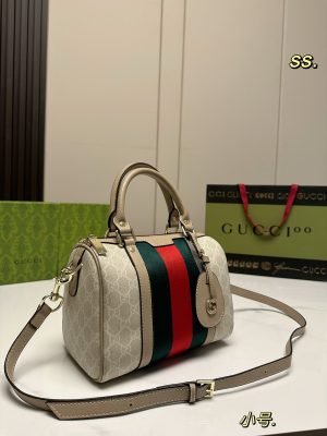 ReplicaDesignerBags 07YA582