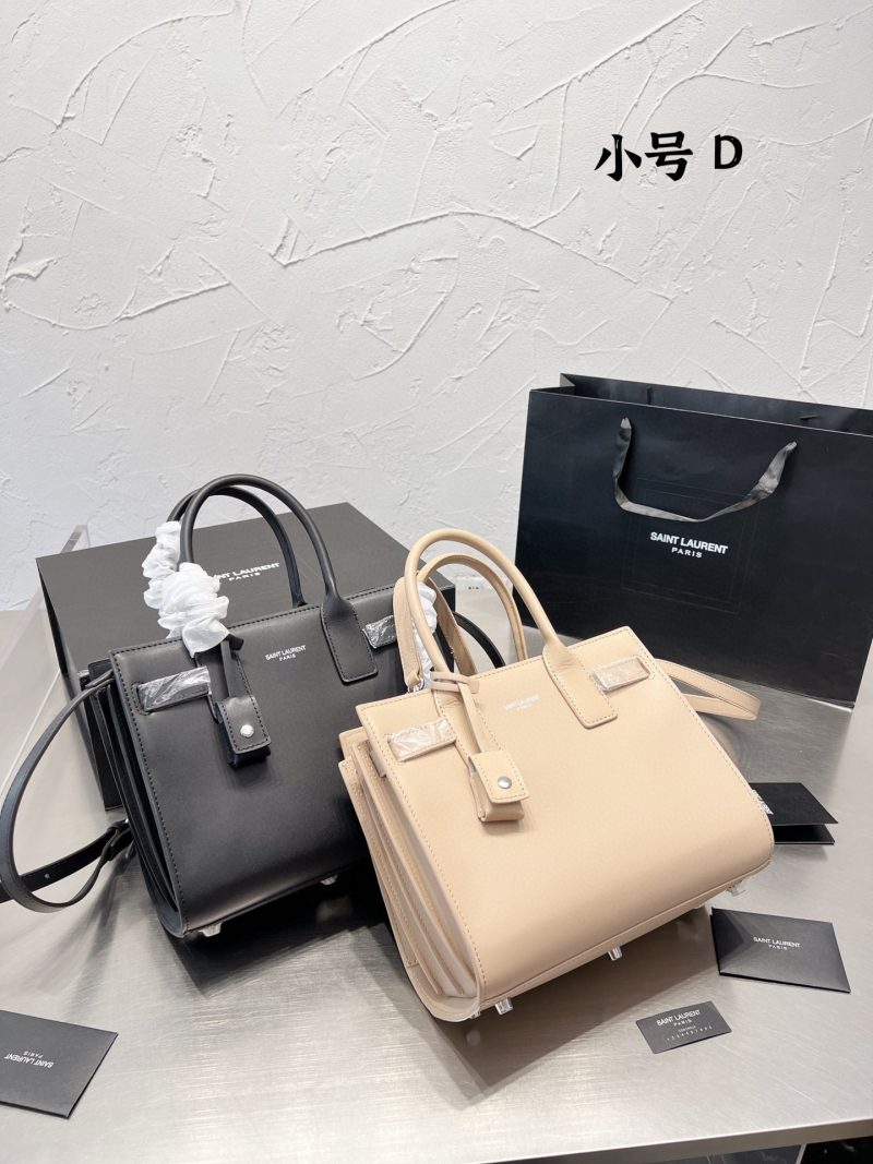 ReplicaDesignerBags 05YA3104
