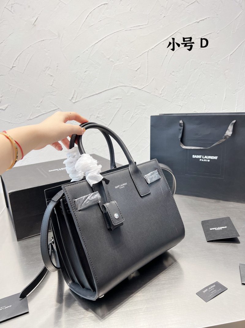 ReplicaDesignerBags 05YA3104