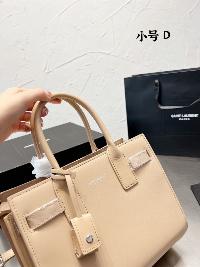 ReplicaDesignerBags 05YA3104