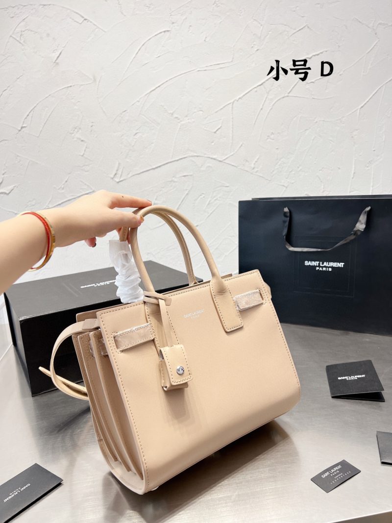 ReplicaDesignerBags 05YA3104