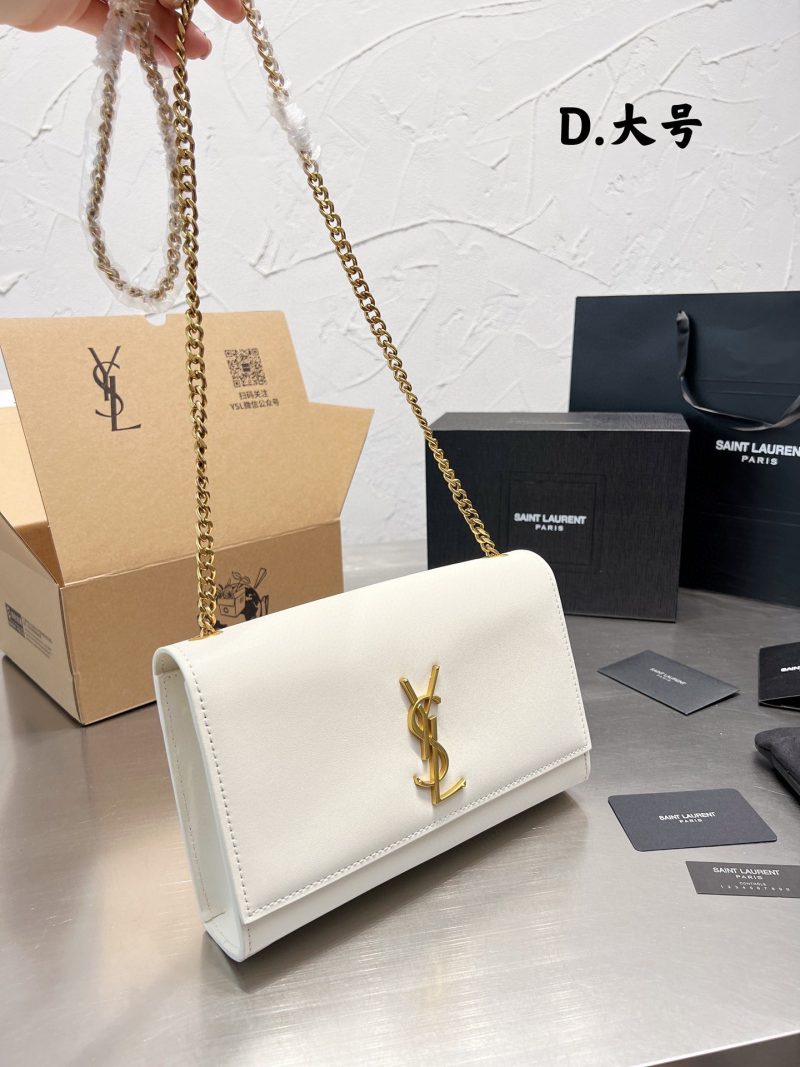 ReplicaDesignerBags 05YA1770