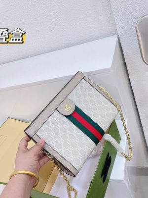 ReplicaDesignerBags 07YA583