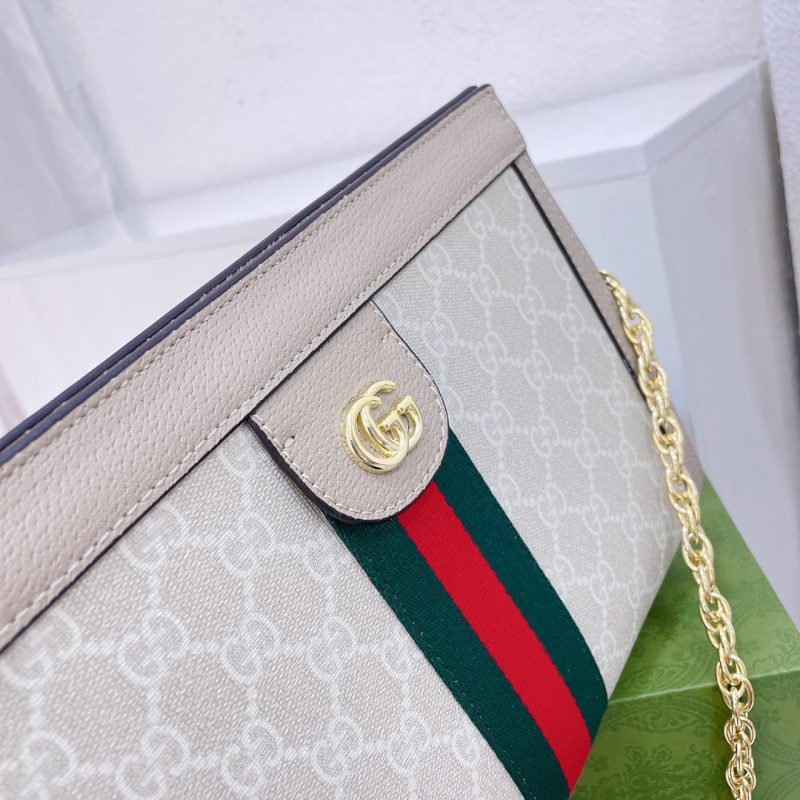 ReplicaDesignerBags 07YA583