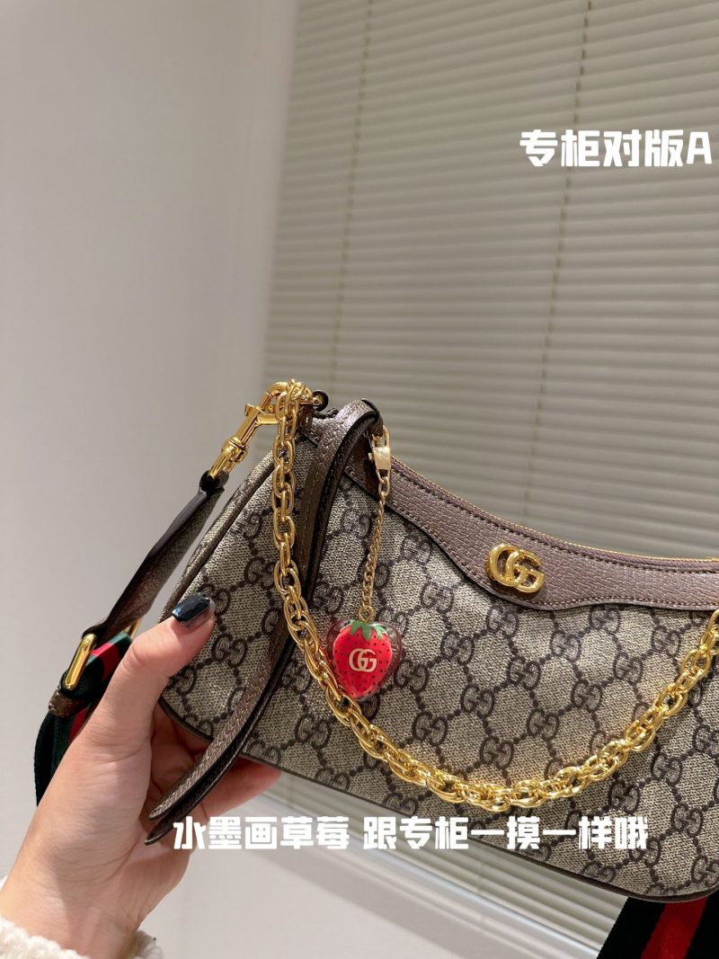ReplicaDesignerBags 07YA585