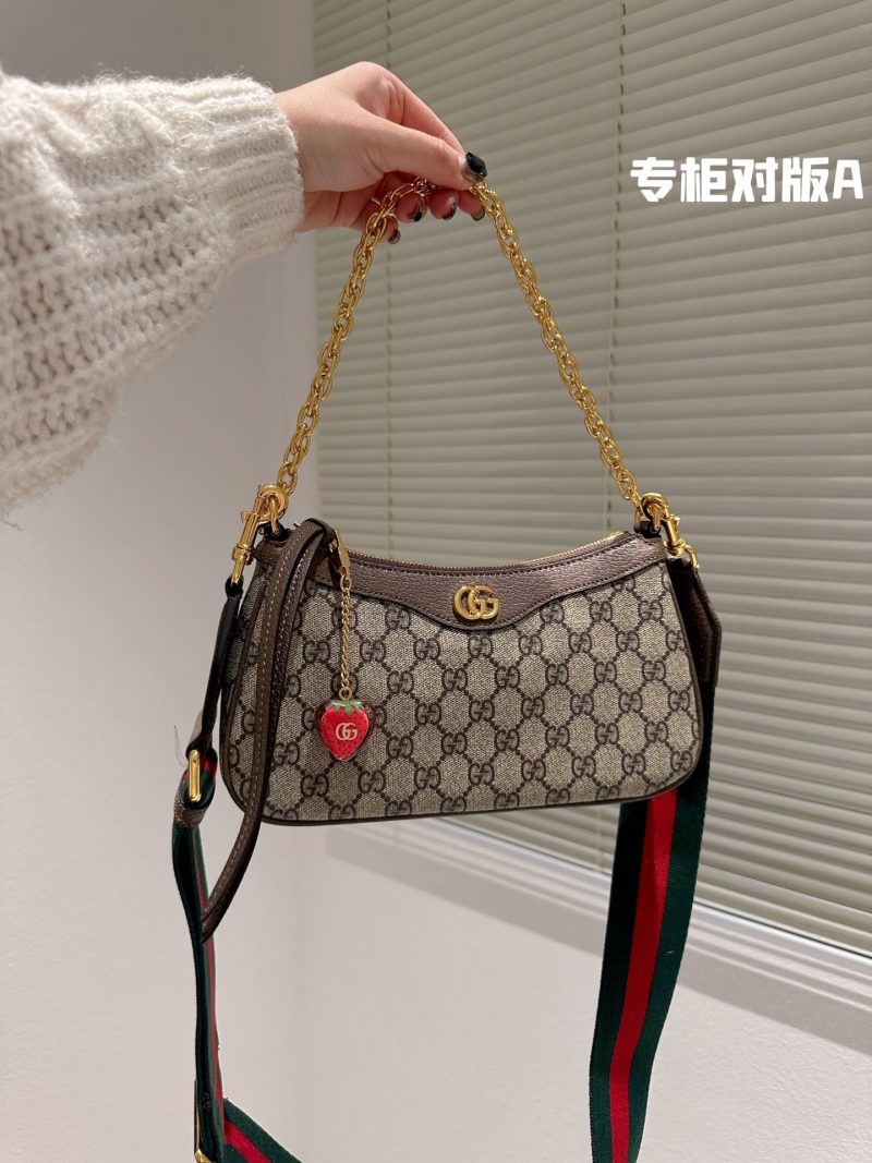 ReplicaDesignerBags 07YA585