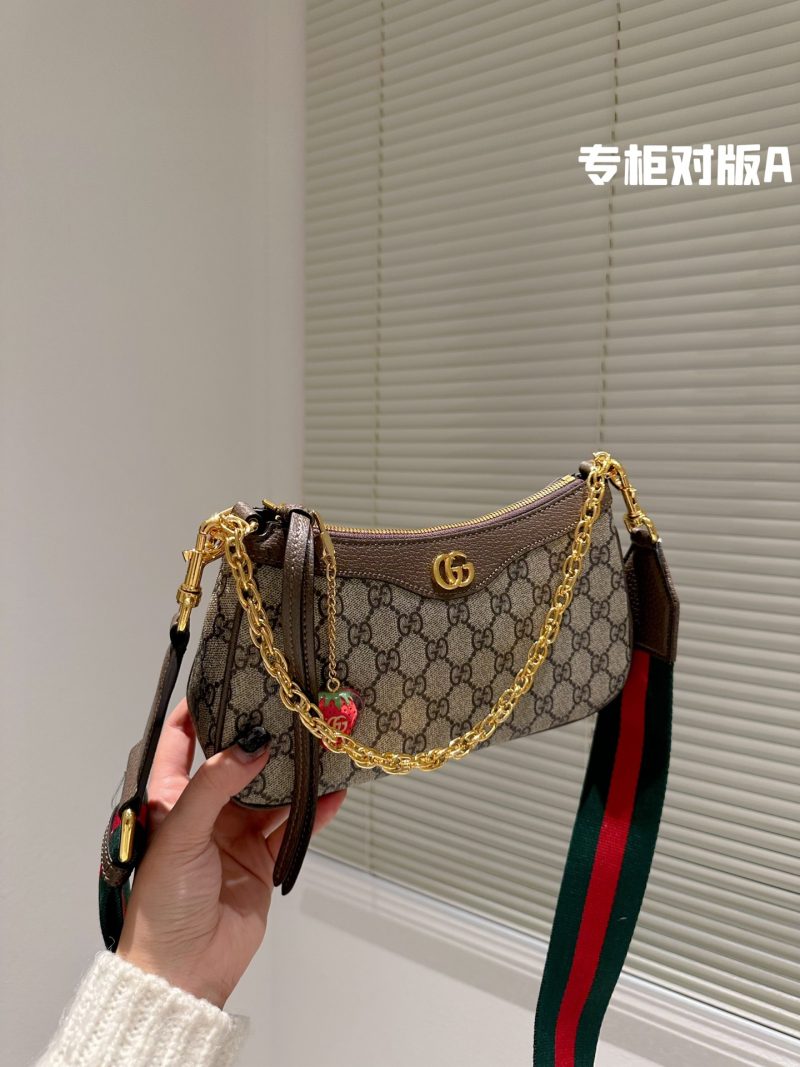 ReplicaDesignerBags 07YA585
