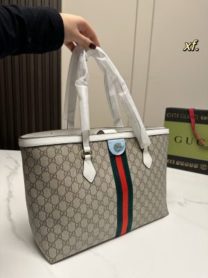 ReplicaDesignerBags 07YA588
