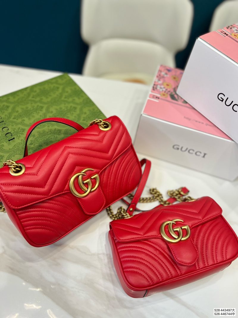 ReplicaDesignerBags 07YA590