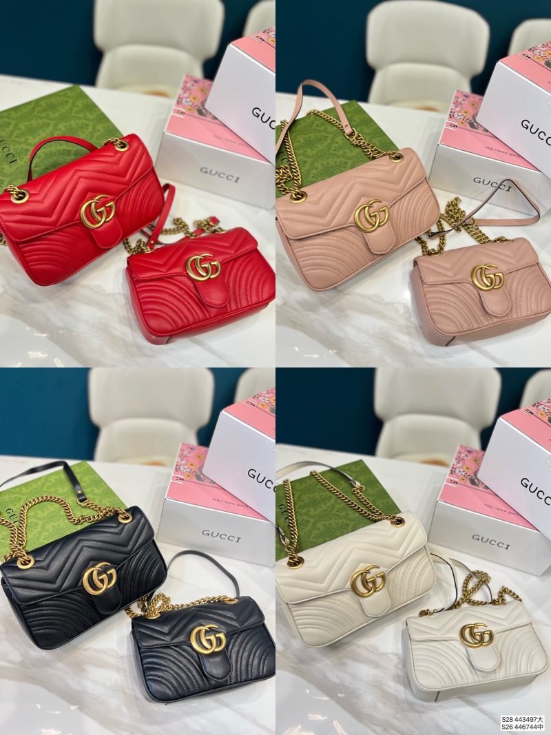 ReplicaDesignerBags 07YA590