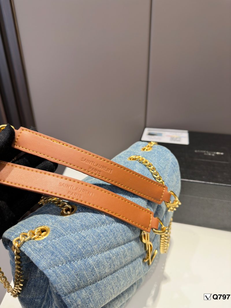 ReplicaDesignerBags 05YA2196