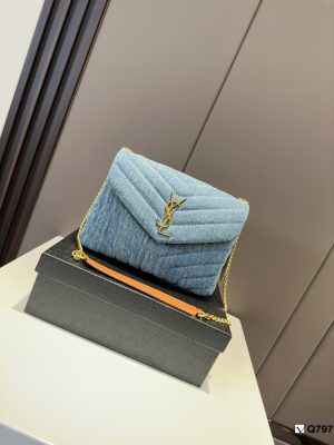 ReplicaDesignerBags 05YA2196