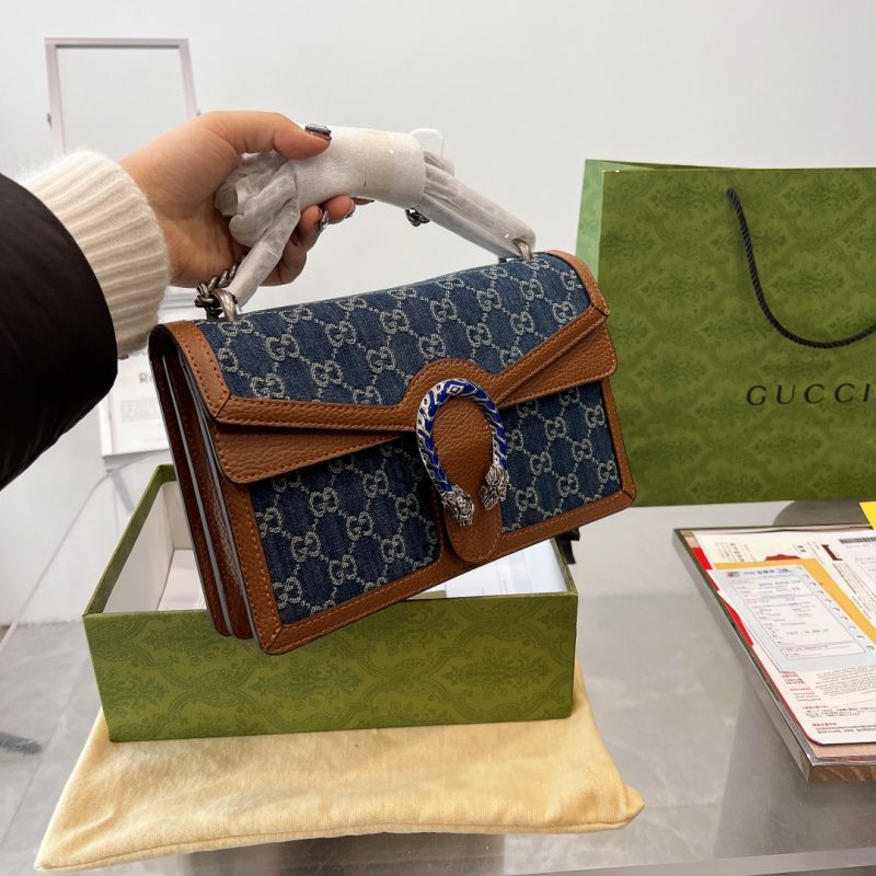 ReplicaDesignerBags 07YA592