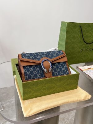 ReplicaDesignerBags 07YA592