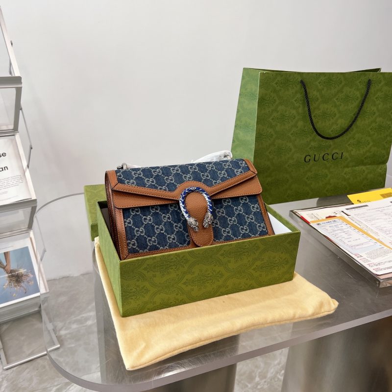 ReplicaDesignerBags 07YA592