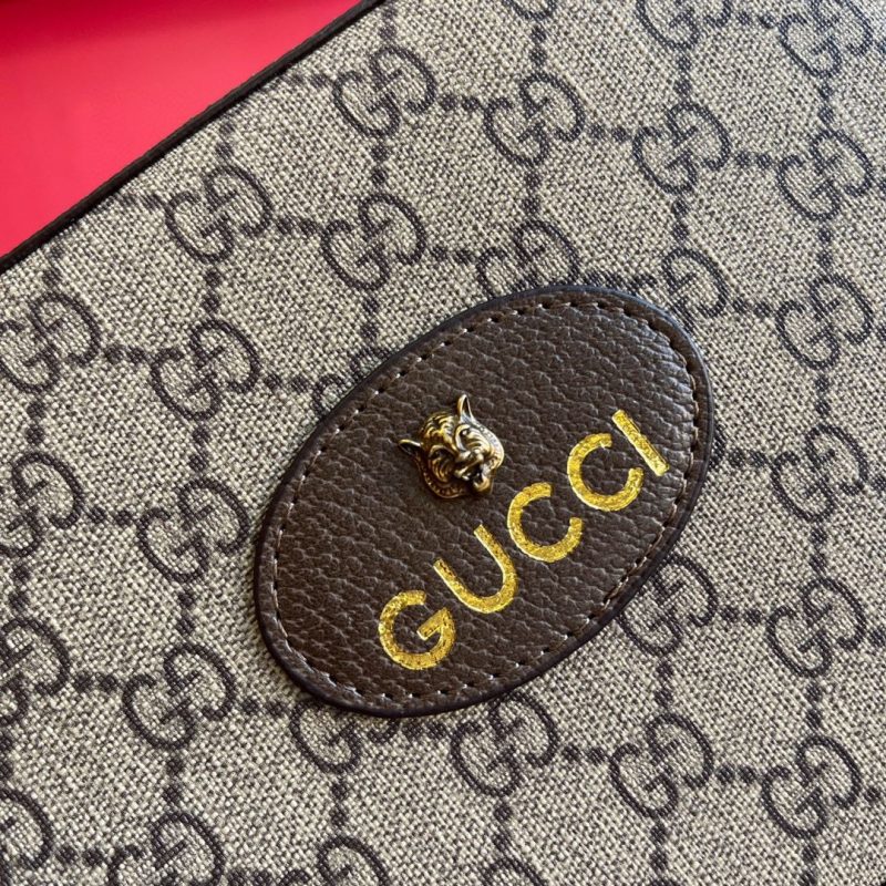 ReplicaDesignerBags 07YA595