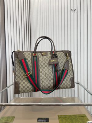 ReplicaDesignerBags 07YA596