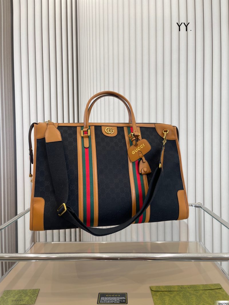 ReplicaDesignerBags 07YA596