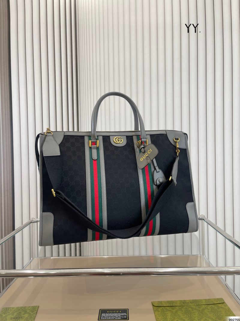 ReplicaDesignerBags 07YA596