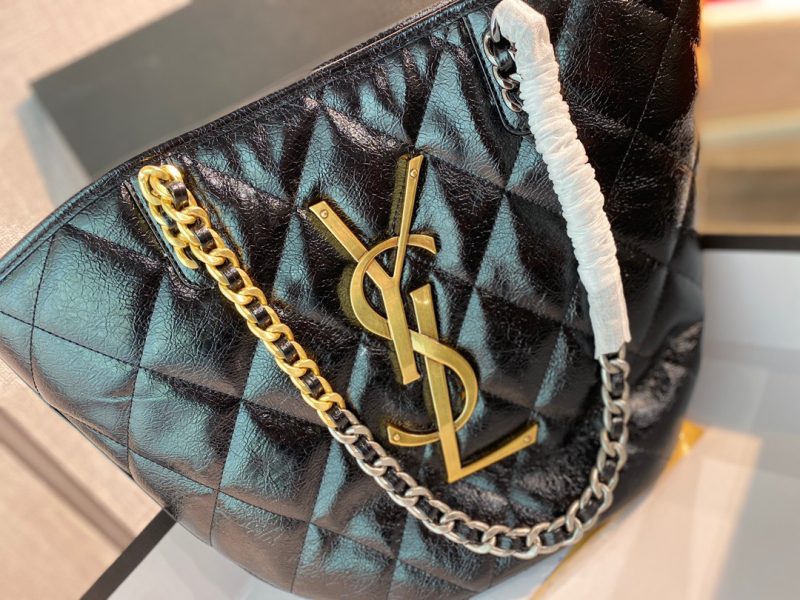 ReplicaDesignerBags 05YA1909