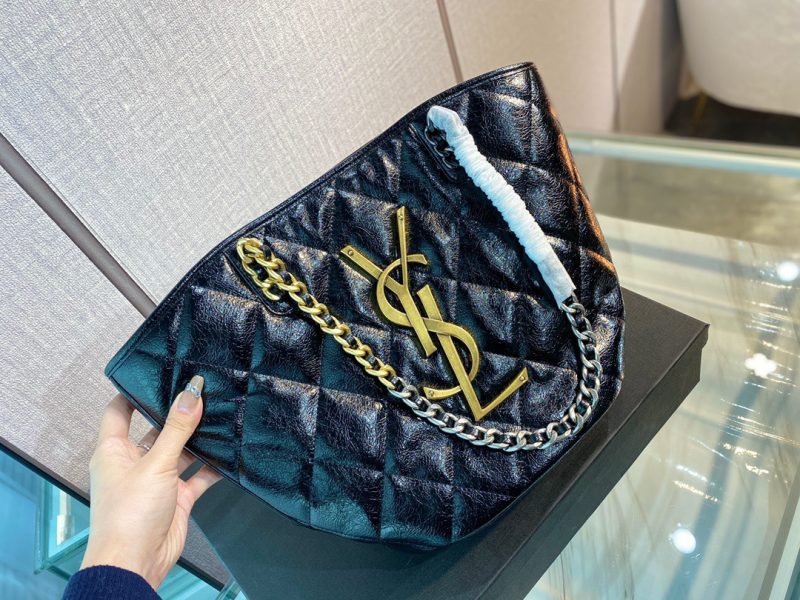 ReplicaDesignerBags 05YA1909