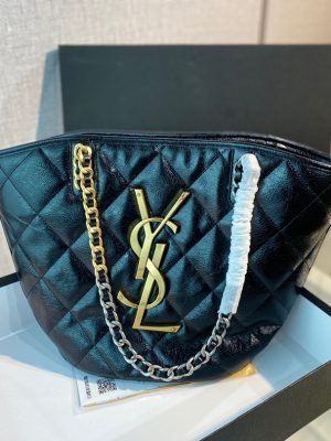 ReplicaDesignerBags 05YA1909