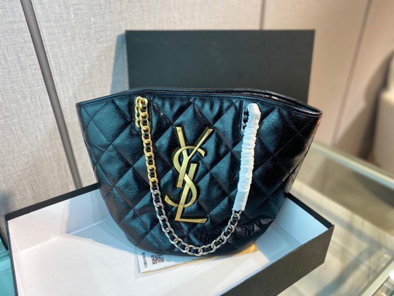 ReplicaDesignerBags 05YA1909
