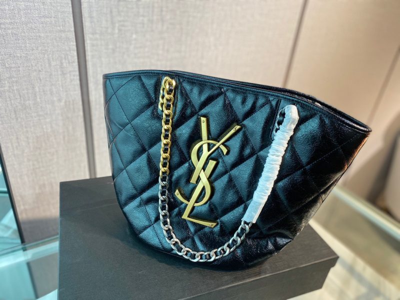 ReplicaDesignerBags 05YA1909