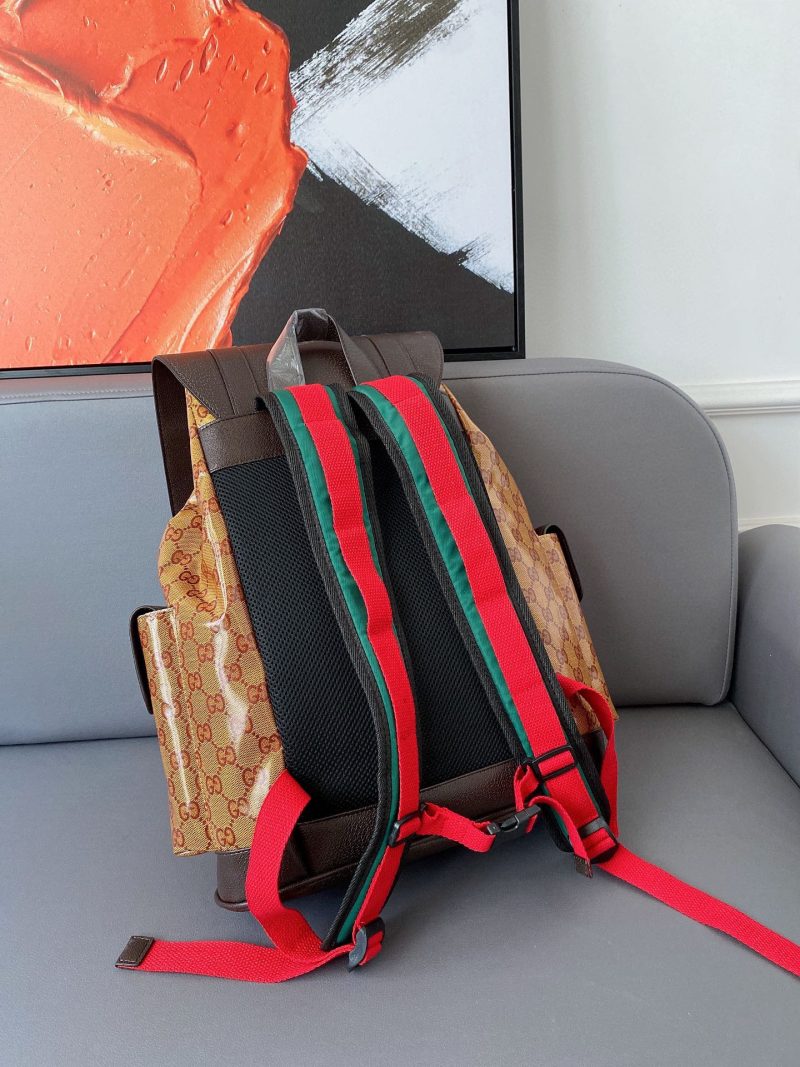 ReplicaDesignerBags 07YA597