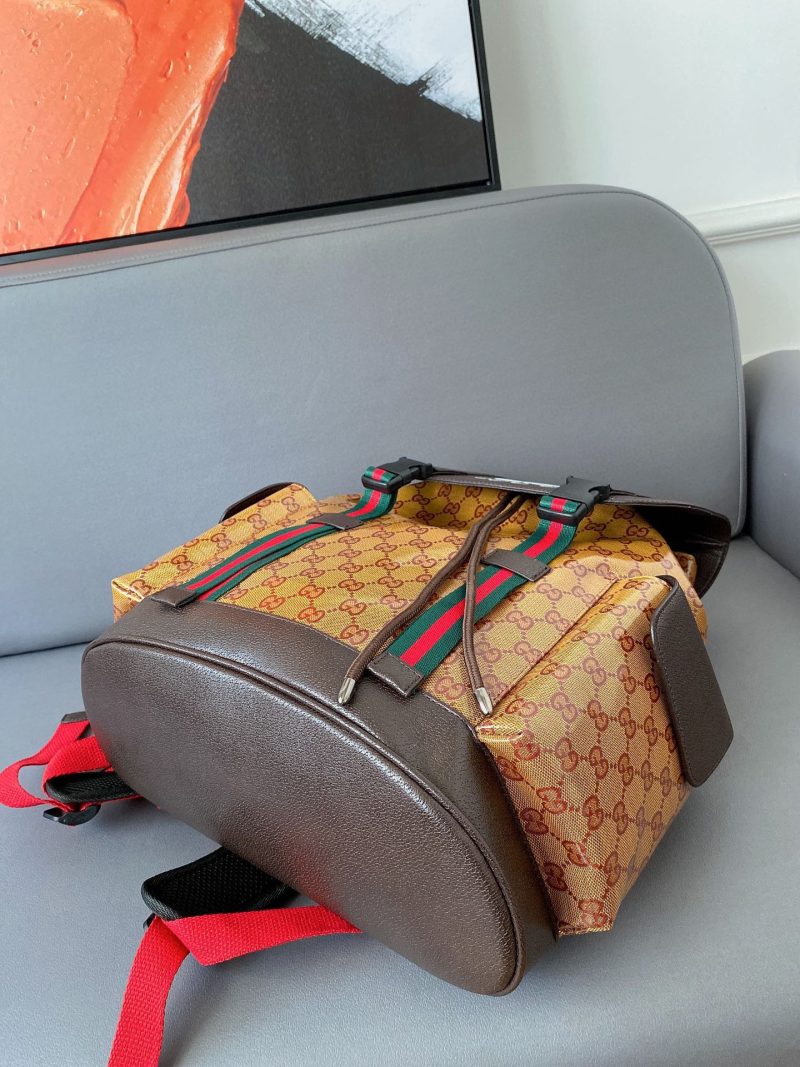 ReplicaDesignerBags 07YA597