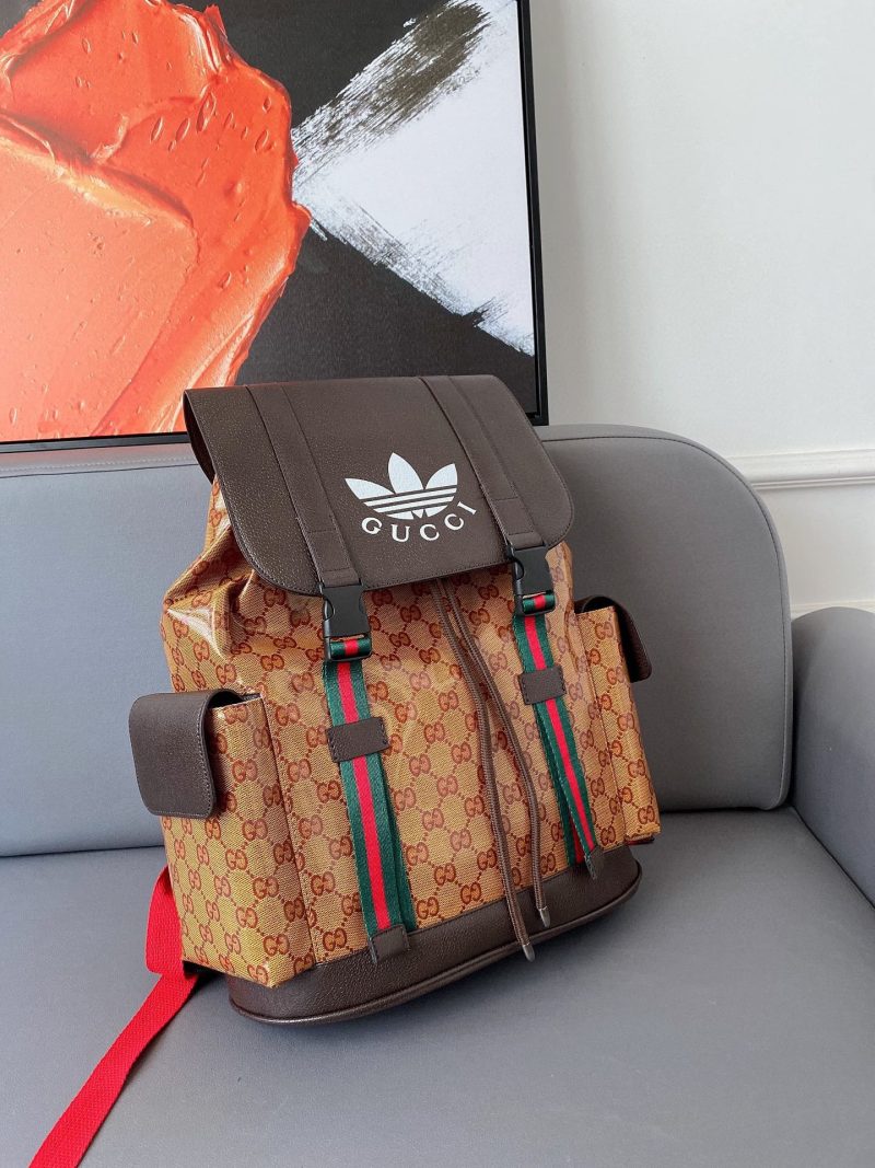 ReplicaDesignerBags 07YA597