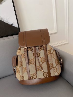 ReplicaDesignerBags 07YA598
