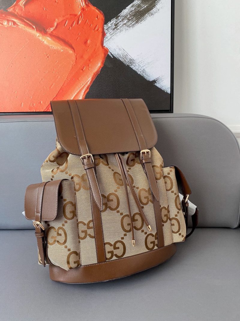 ReplicaDesignerBags 07YA598