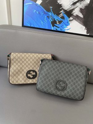 ReplicaDesignerBags 07YA599