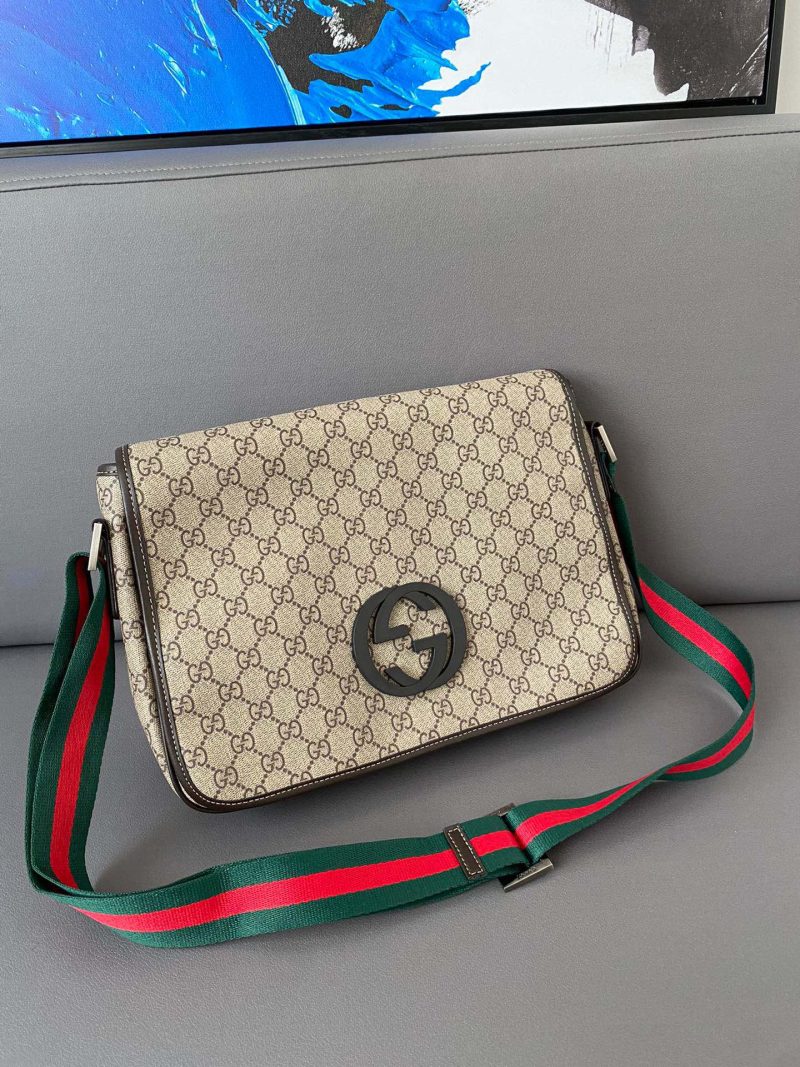 ReplicaDesignerBags 07YA599