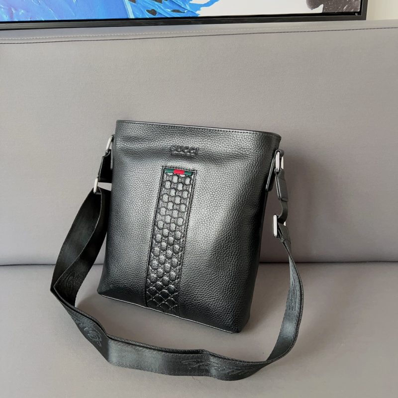 ReplicaDesignerBags 07YA600